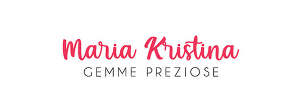 MARIA CRISTINA GEMME PREZIOSE - Crisor snc di Bigoni Maria Cristina & C. P.iva 12623720153 / Rea MI 1571262 /